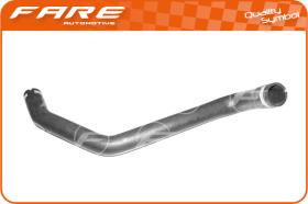 FARE 9026 - MANGTO INF.FIAT DUCATO 1.9 DTD