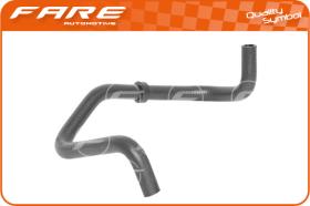 FARE 9027 - MANGTO CALF DUCATO 2.52.8