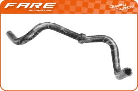 FARE 9028 - MANGUITO CALEF.DUCATO2.52.8