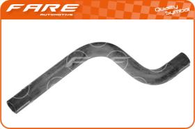 FARE 9033 - MANGTO CALEF IBIZA 1.41.6 `94