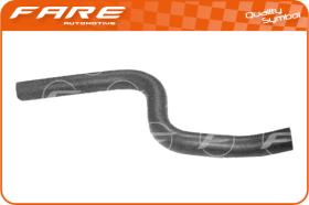 FARE 9034 - MANGTO CALEF.GOLF III 1.41.6`96
