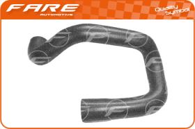 FARE 9036 - < MANGTO CALEF VECTRA A TURBO