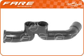 FARE 9039 - < MGTO DESVAP.GOLF3 2.0