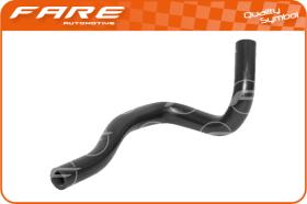FARE 9068 - MGTO.PARA ACEITE FIAT