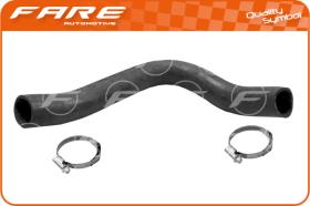FARE 9069 - <MGTO. TURBO INTERCAMB.CALOR FIAT.D
