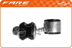 FARE F0709V - BIELETA SUSPENSION SEAT LUPOIBIZA