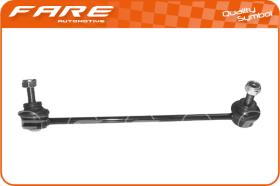 FARE F0949R - BIELETA SUSP. RENAULT DER.