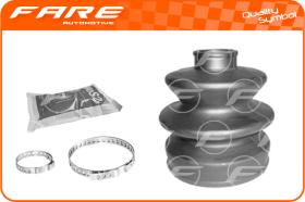 FARE K1278 - KIT TRANS. L/R ROVER 213 AUSTIN