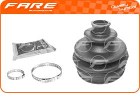 FARE K1306 - KIT TRANS. L/R PEUGEOT 605 3.0 V6 Y