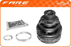 FARE K13130 - KIT FUELLE TRANS.NISSAN MURANO II