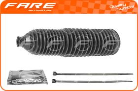 FARE K14263 - KIT FUELLE DIRE.  DCHO. AUDI A3 / A