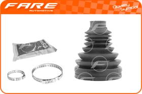 FARE K14532 - KIT FUELLE TRAN. L/C AUDI A3 06'13