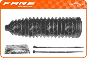 FARE K14560 - KIT FUELLE DIR. DEL. OPEL VECTRA C