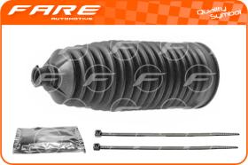 FARE K14561 - KIT FUELLE DIR. DEL. ALFA 147