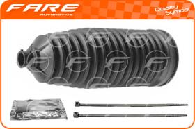 FARE K14562 - KIT FUELLE DIR. DEL. ALFA 159