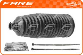 FARE K14563 - KIT FUELLE DIR. DEL. FIAT PUNTO II
