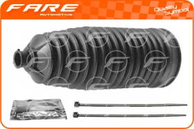 FARE K14564 - KIT FUELLE DIR. DEL. FIAT ULISSE