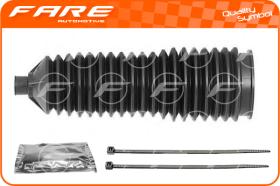 FARE K14565 - KIT FUELLE DIR. DEL. FIAT MAREA