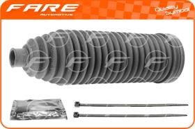 FARE K14566 - KIT FUELLE DIR. DEL. BMW S.5 12'>
