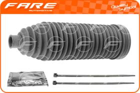 FARE K14567 - KIT FUELLE DIR. DEL. BMW S1S2S3