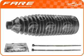 FARE K14569 - KIT FUELLE DIR. DEL. OPEL INSIGNIA