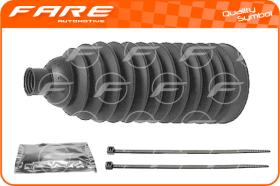 FARE K14580 - KIT FUELLE DIR. DEL. MERCEDES CL. M