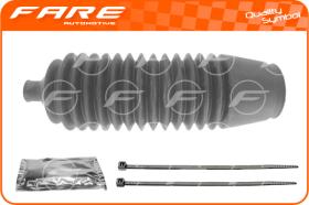 FARE K14587 - KIT FUELLE DIR. DER. MITSU. PAJERO