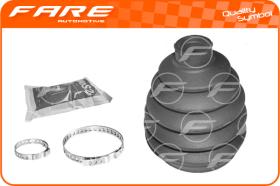 FARE K1874-E - KIT TRANS.ELÁSTICO L/R VW.GOLF