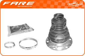 FARE K1875 - KIT FUELLE TRANS. L/C SEAT IBIZACO