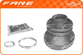 FARE K1881 - KIT FUELLE TRANSM.FIAT DUCATO-CIT.J