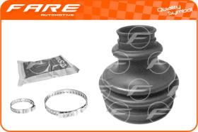 FARE K1923-E - KIT FUELLE T L/R CIT.BERLINGO-PEUG.