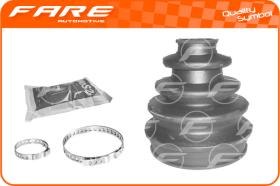 FARE K1924 - KIT FUELLE TRANS. L/R OPEL VECTRA'9