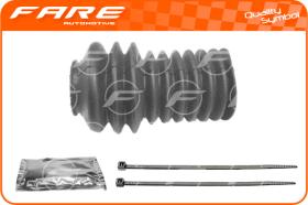 FARE K195 - KIT REP.DIRECC. R4,5,6,7