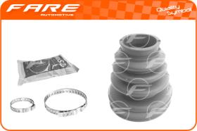 FARE K2134 - KIT FUELLES TRANSM. CITROEN XANTIA