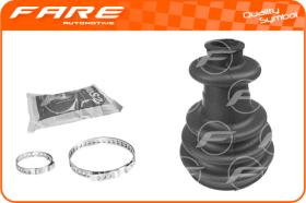 FARE K221 - KIT REP. TRANS. LADO RUEDA R5