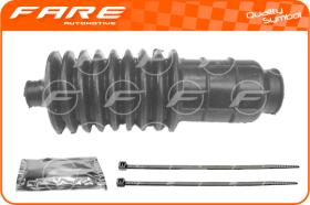 FARE K257 - KIT REP. CREM. DIRECC. S127, RITMO