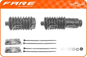 FARE K257-C - KIT CREM. 127-RITMO-IBIZA 2 FUELLES