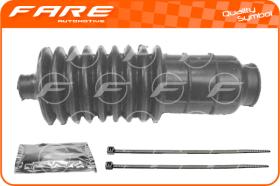 FARE K260 - KIT REP. CREM. DIRECC. S131