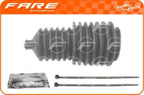 FARE K265 - KIT REP. CREM. DIRECC. R18