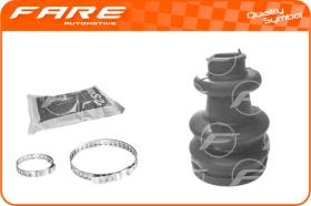FARE K368 - KIT REP.TRANS.LADO CAMBIO R14 CITR