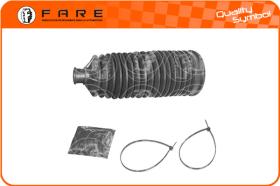 FARE K4486 - KIT FUELLE DIR. IZQ. TRANSIT <04'