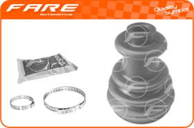 FARE K869-E - KIT CITROEN C15 FUNE 5