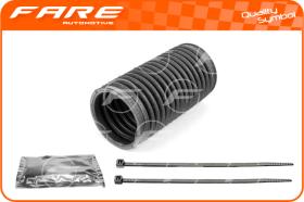 FARE K965 - KIT REP.DIR.LADO IZDO. BMW