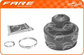 FARE K974 - KIT REP.TRANS.L/CAMBIO 23X70