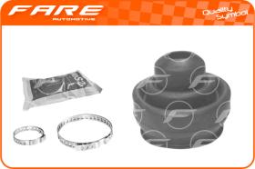 FARE K975 - KIT REP.TRANS.LADO C.23X81