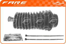 FARE K984 - KIT FUELLE DIREC.REN.ESPACE IIIMAS