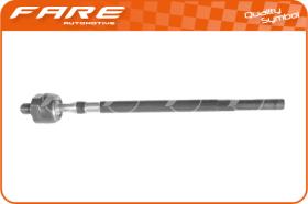 FARE RA010 - AXIAL CLIO 982001