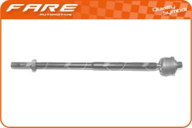 FARE RA026 - ROTULA AXIAL FORD FOCUS