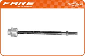 FARE RA045 - ROT.AXIAL OPEL CORSA 2000