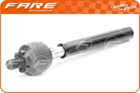 FARE RA051 - ROTULA AXIAL PEUGEOT 405 95